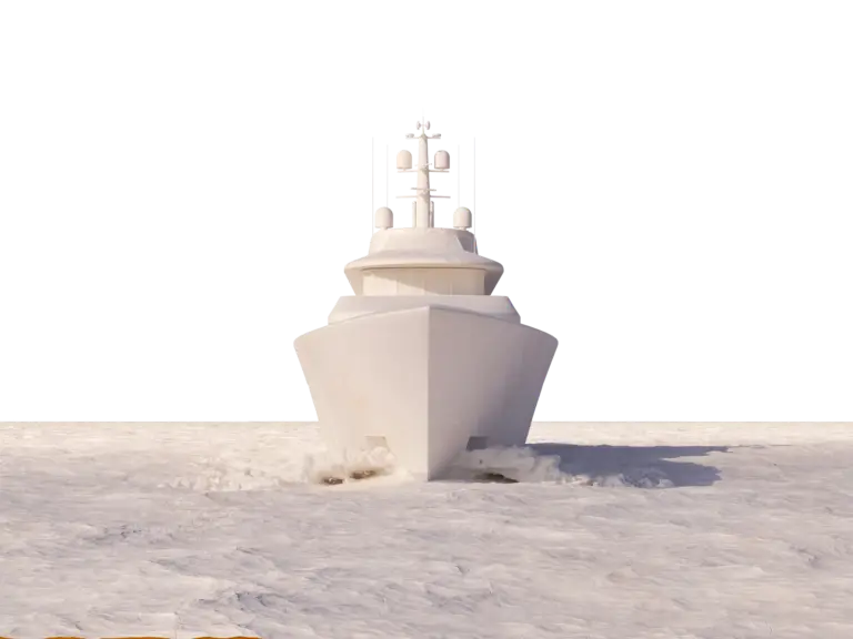 Modelos 3D