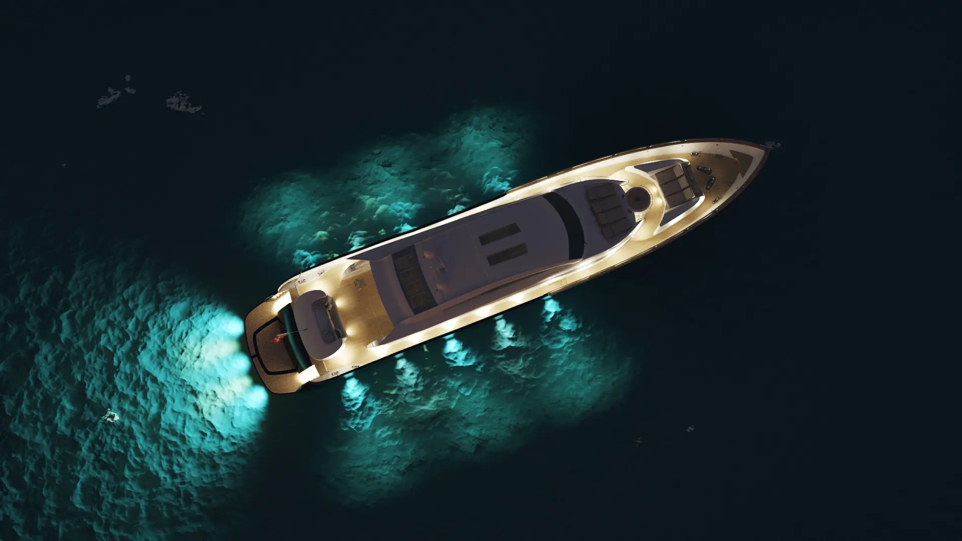 Recapitulación Año 2024: Un Año de Innovación y Crecimiento