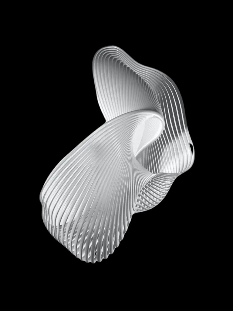 Ingeniería de software 3D