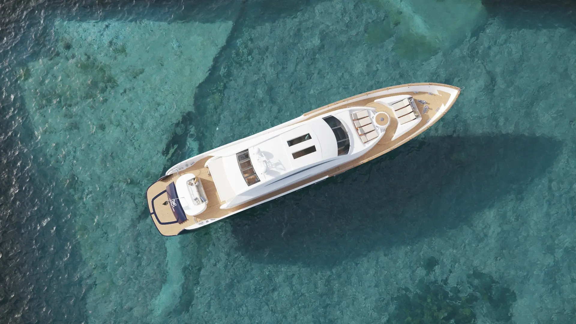 3D Configurators: Transforming Customer Experience and Custom Design