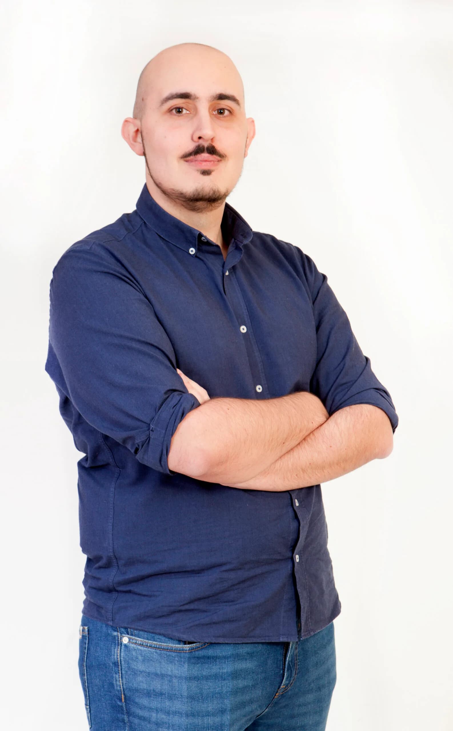 Alejandro
