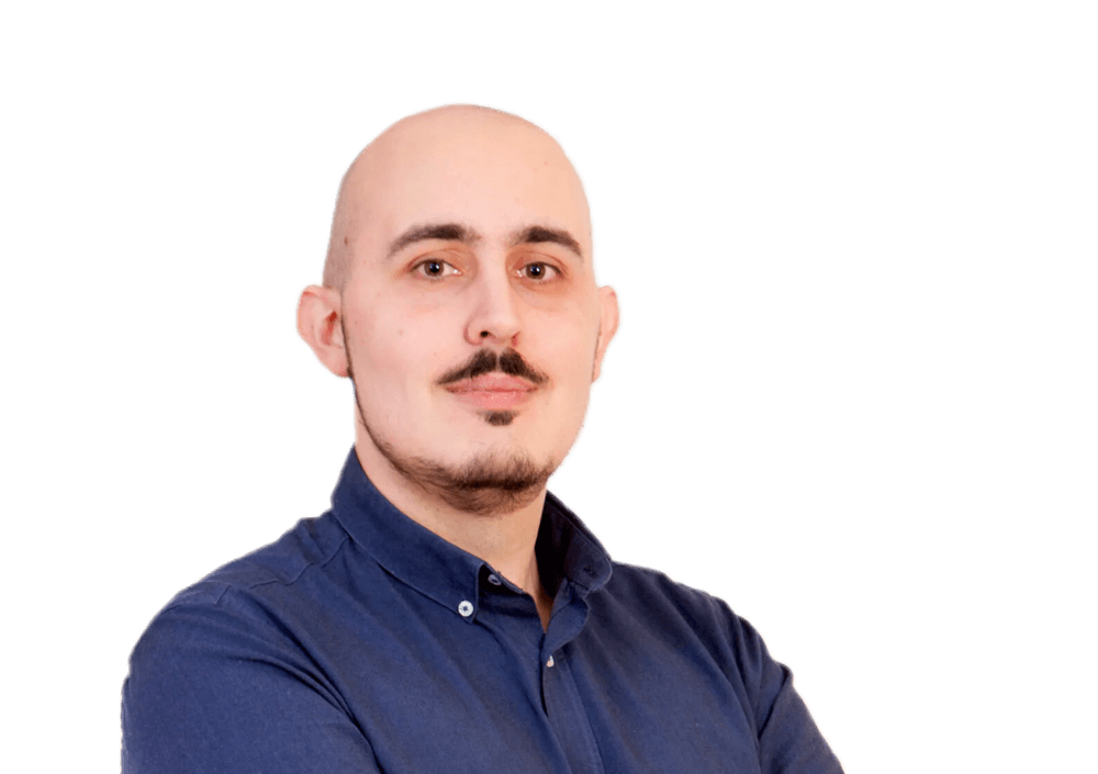 Álex