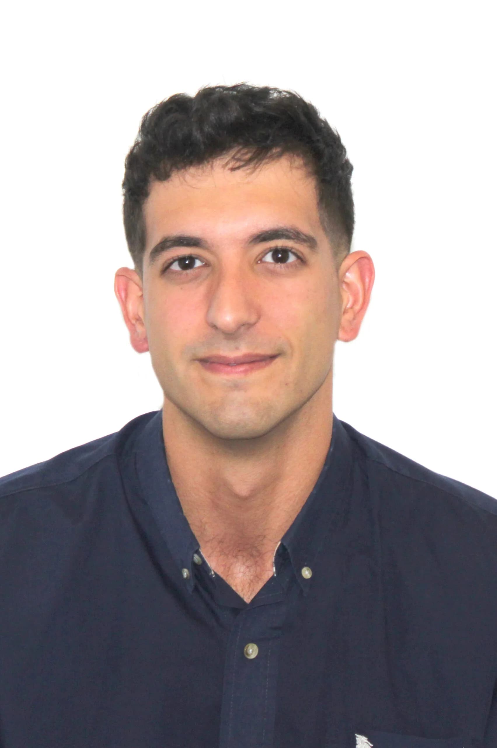Álvaro