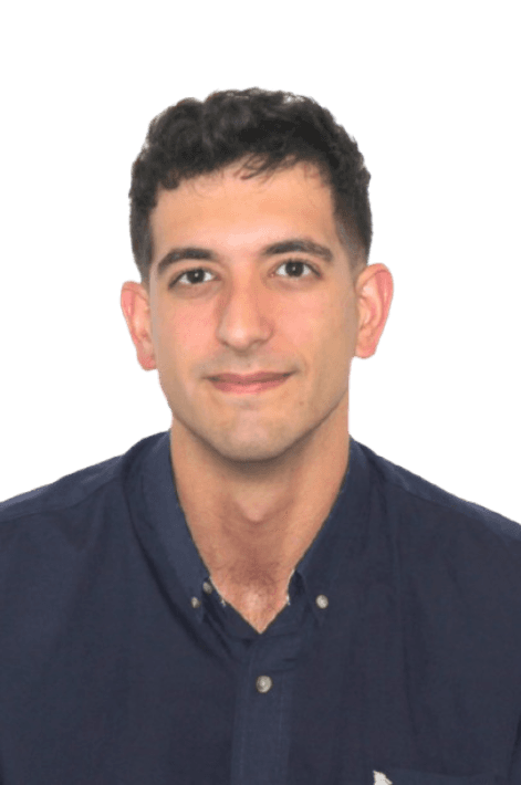 Álvaro