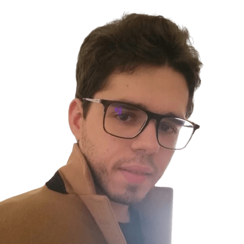 Miguel