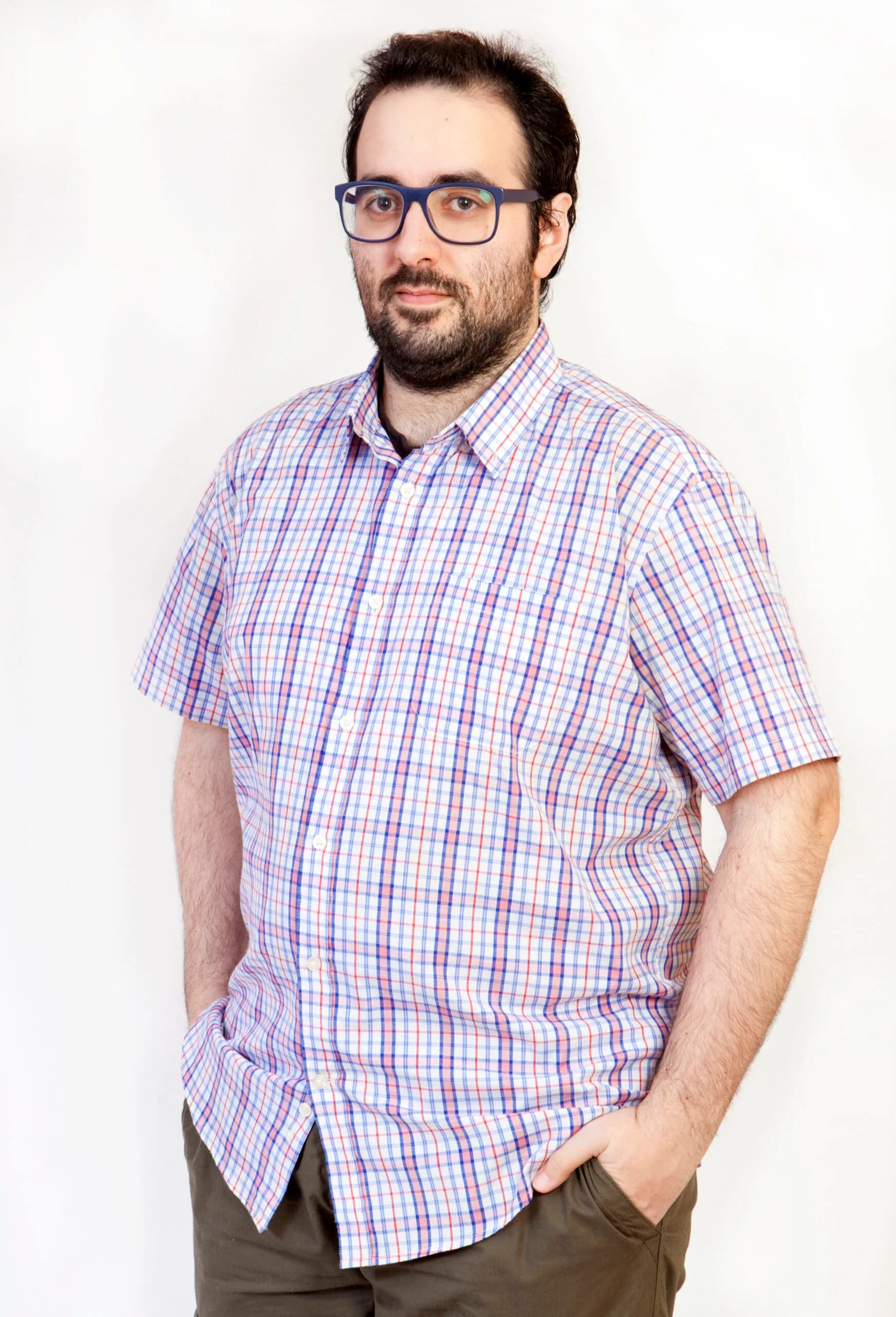Óscar