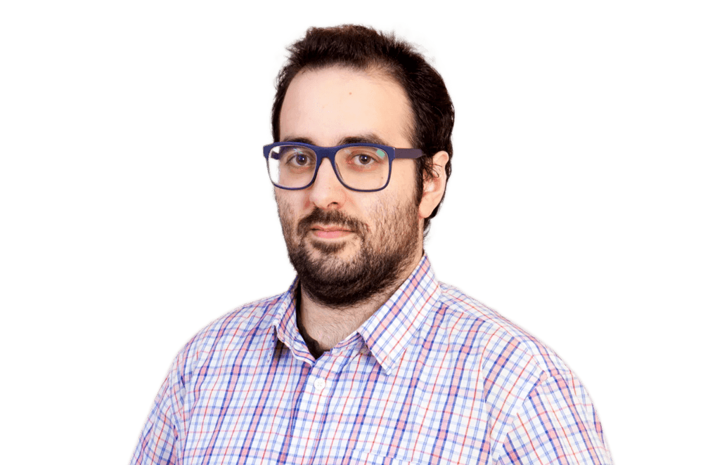 Óscar