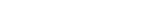 Maurer Labs